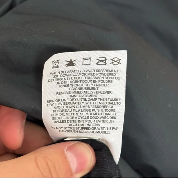 Nike Baseball MLB Authentic Collection Pittsburgh Pirates Jacket Coat NWT Large - Picture 15 of 16